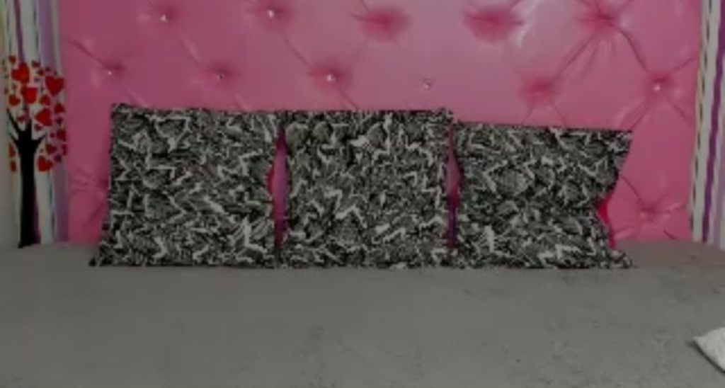 Jessicax_ video thumbnail