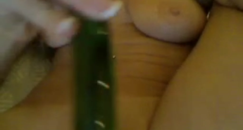 SammieRhodes video thumbnail