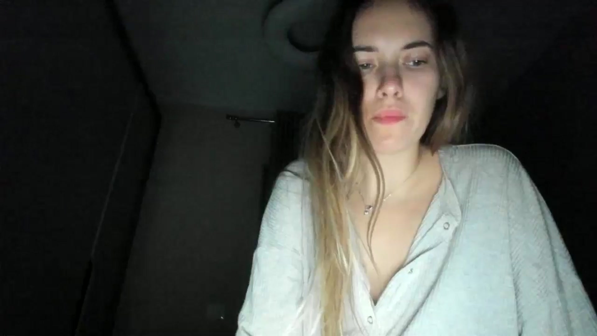 SkySunFlower video thumbnail