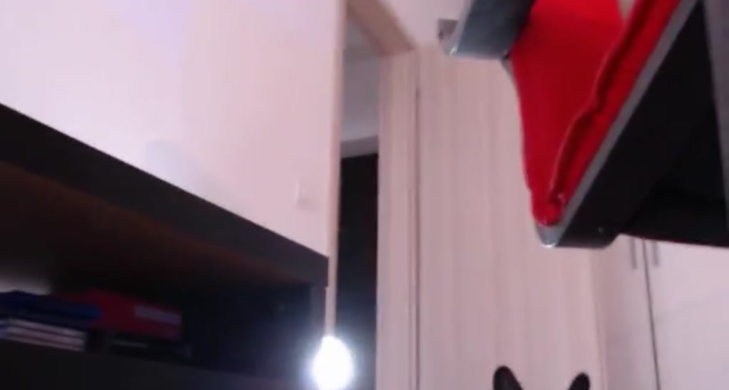 Video Poster
