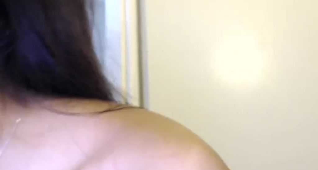 Wennndyk video thumbnail