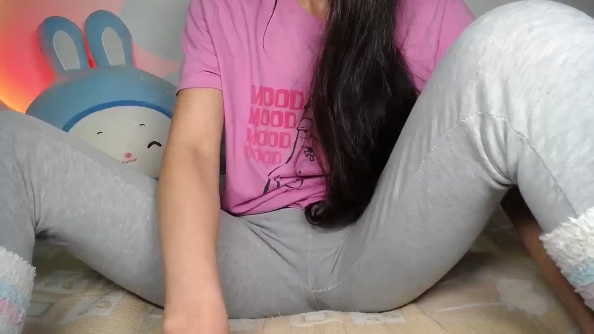 Lasat_ video thumbnail