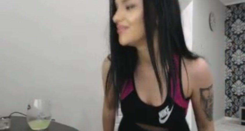 NicoleCrystal video thumbnail