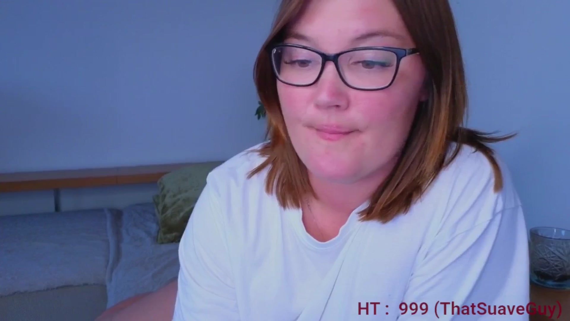 FIRE_ICE_EMMA video thumbnail