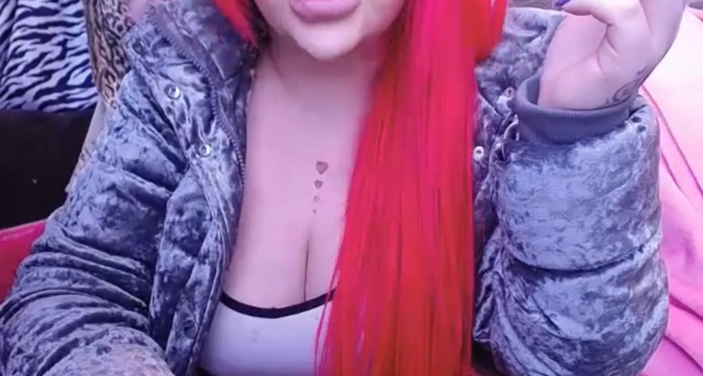 BoootySTAR video thumbnail