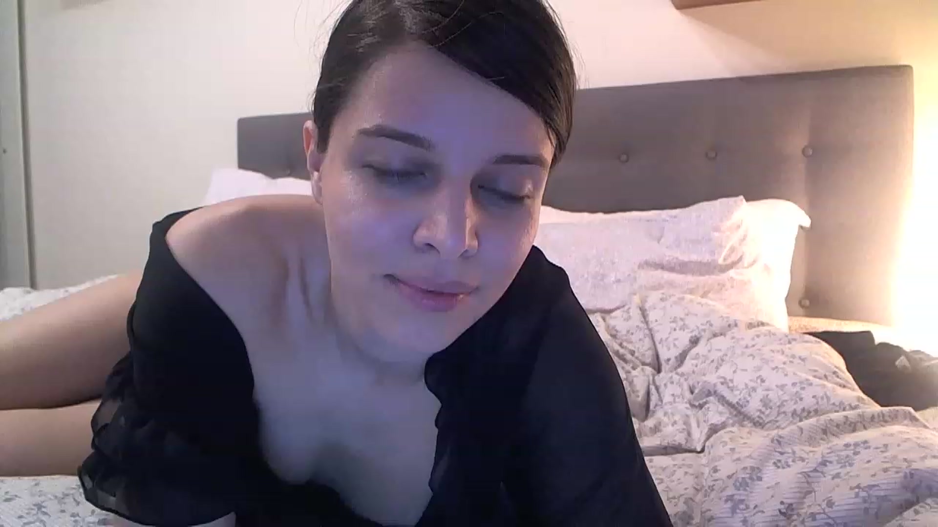 Heaven_hot video thumbnail