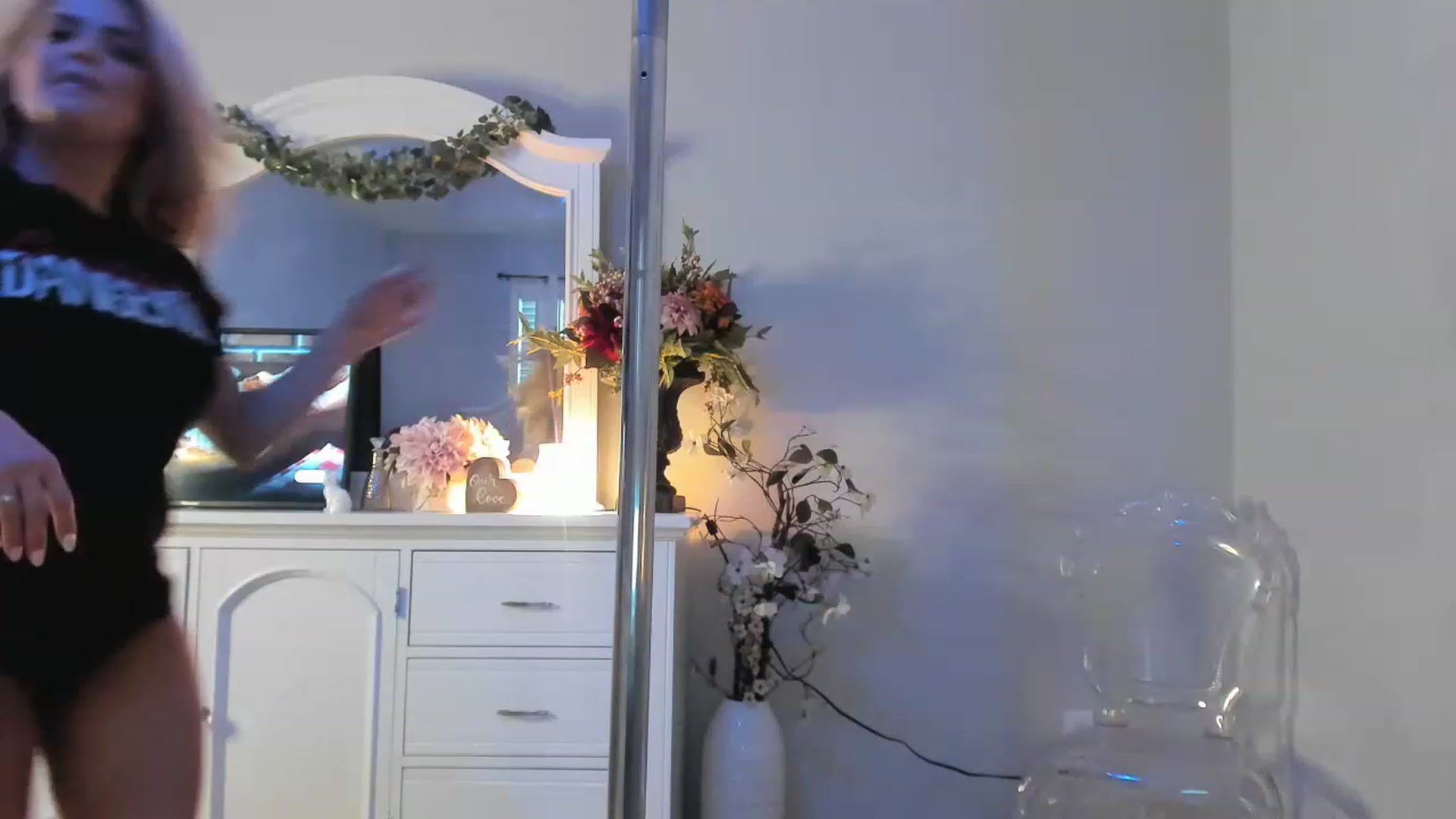 MsMarilyn video thumbnail