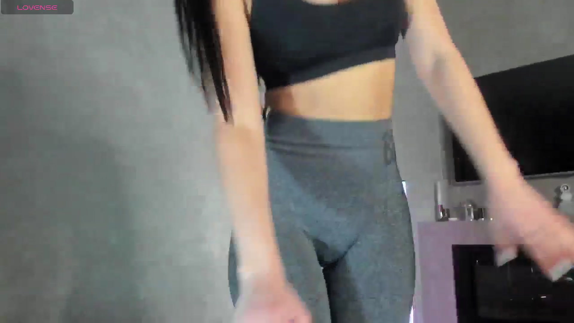 MmmWetK video thumbnail