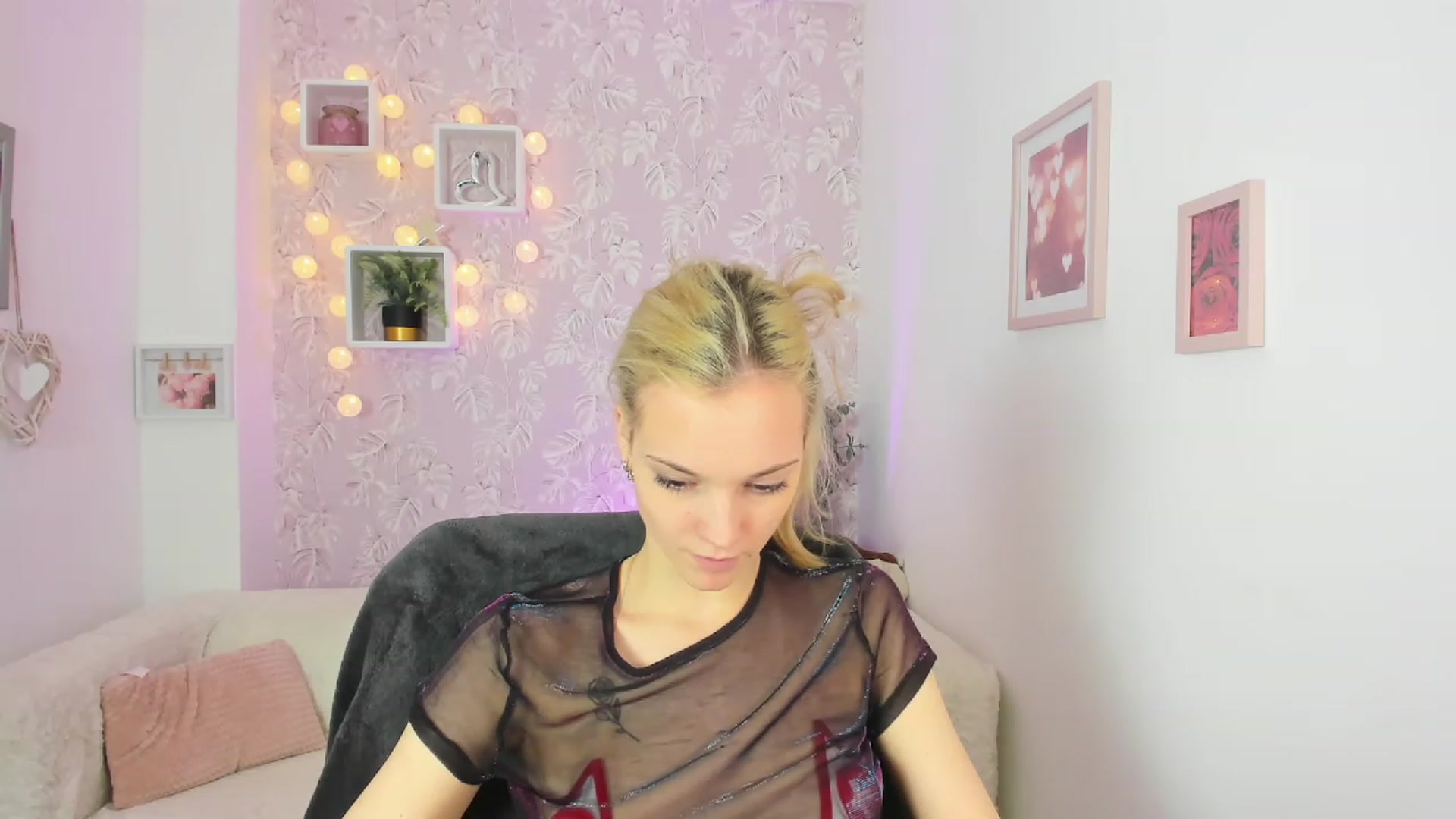 Video Poster
