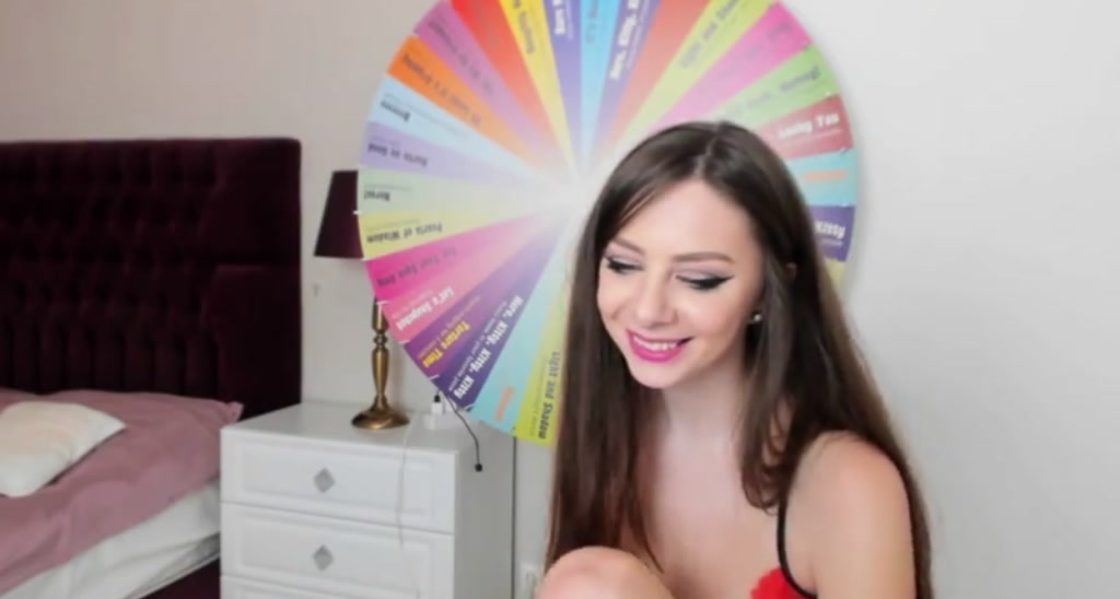 SwannaBelle video thumbnail