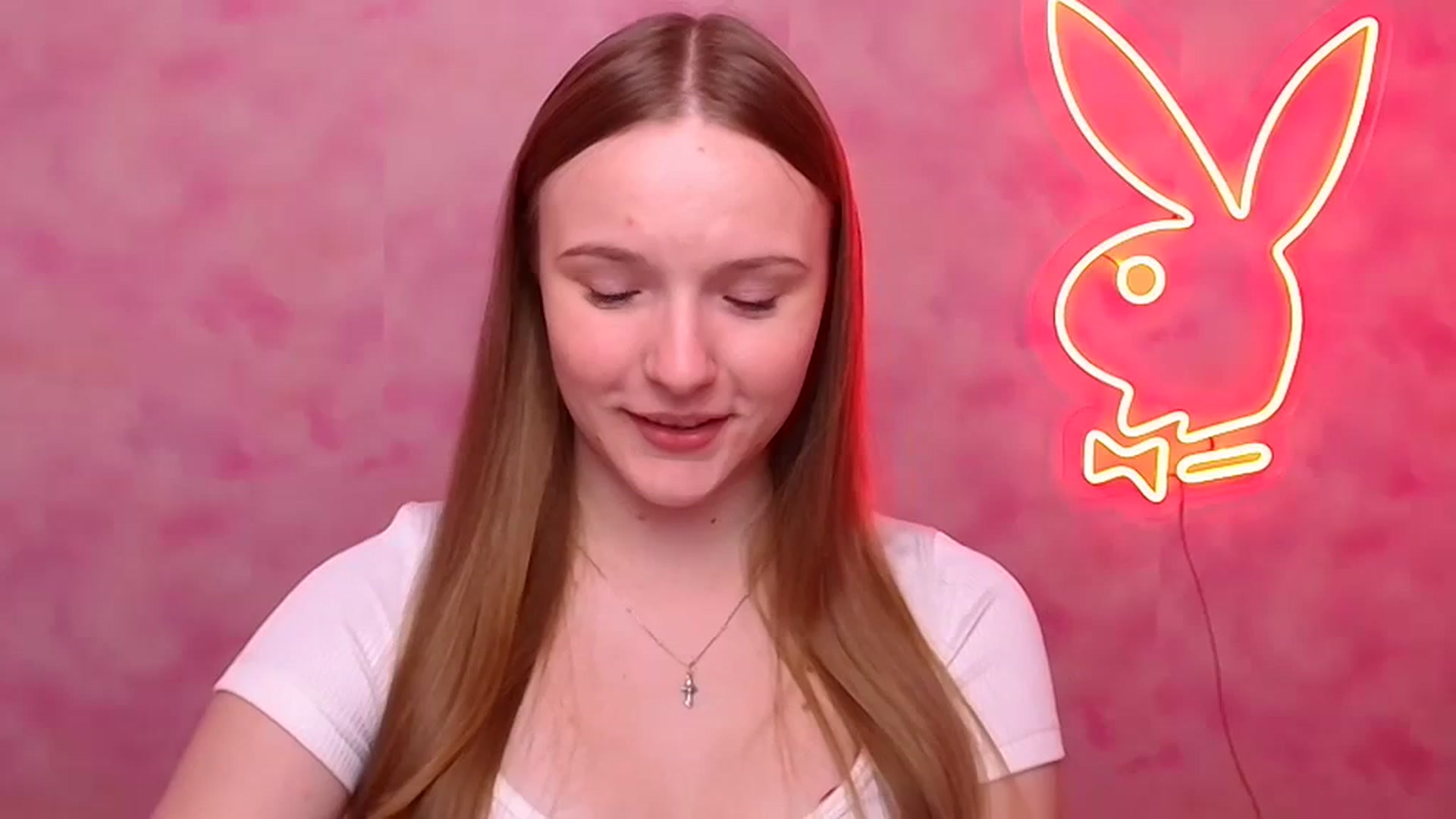 Shy_Melany video thumbnail