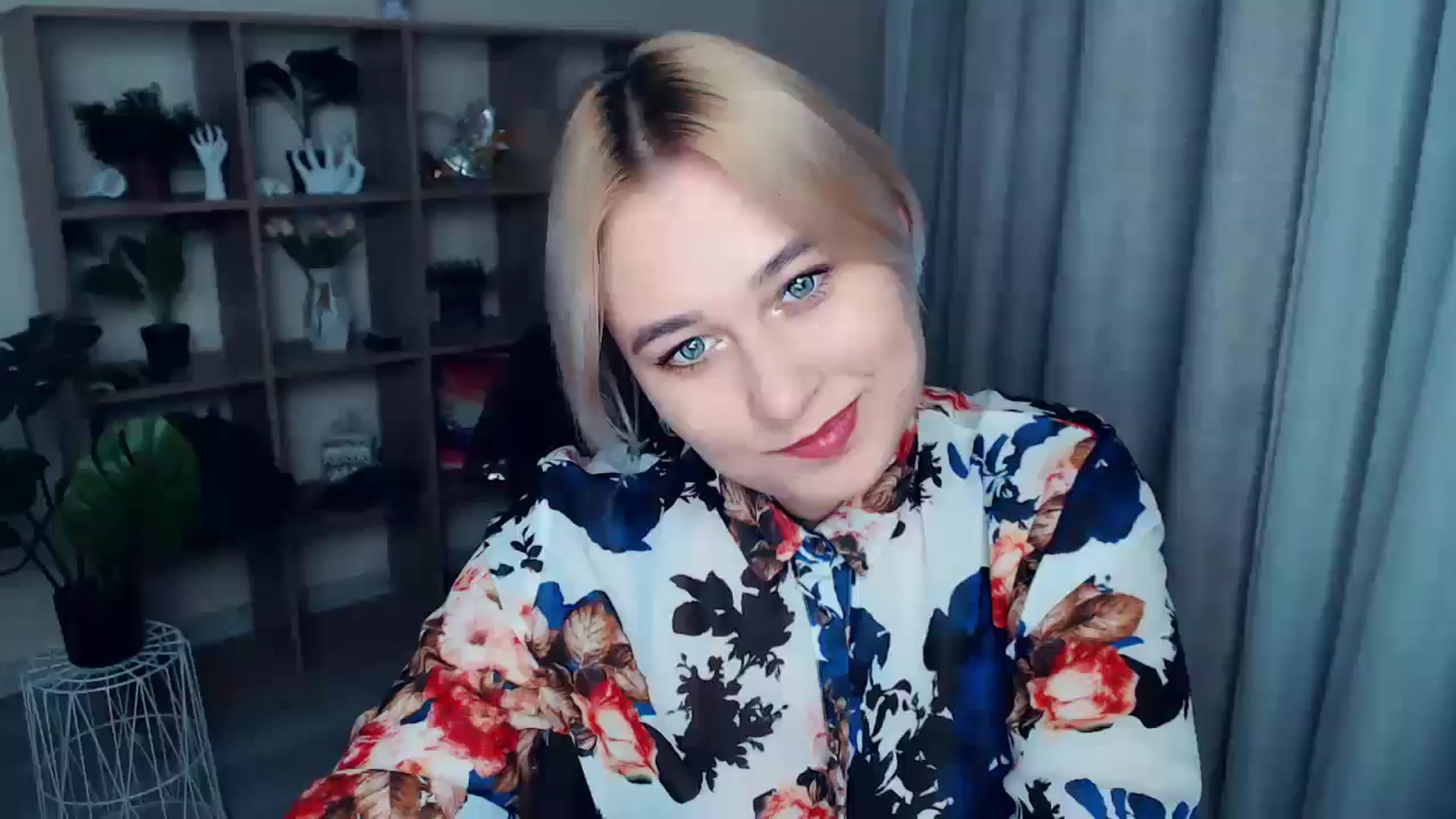 Kukla_kolduna video thumbnail