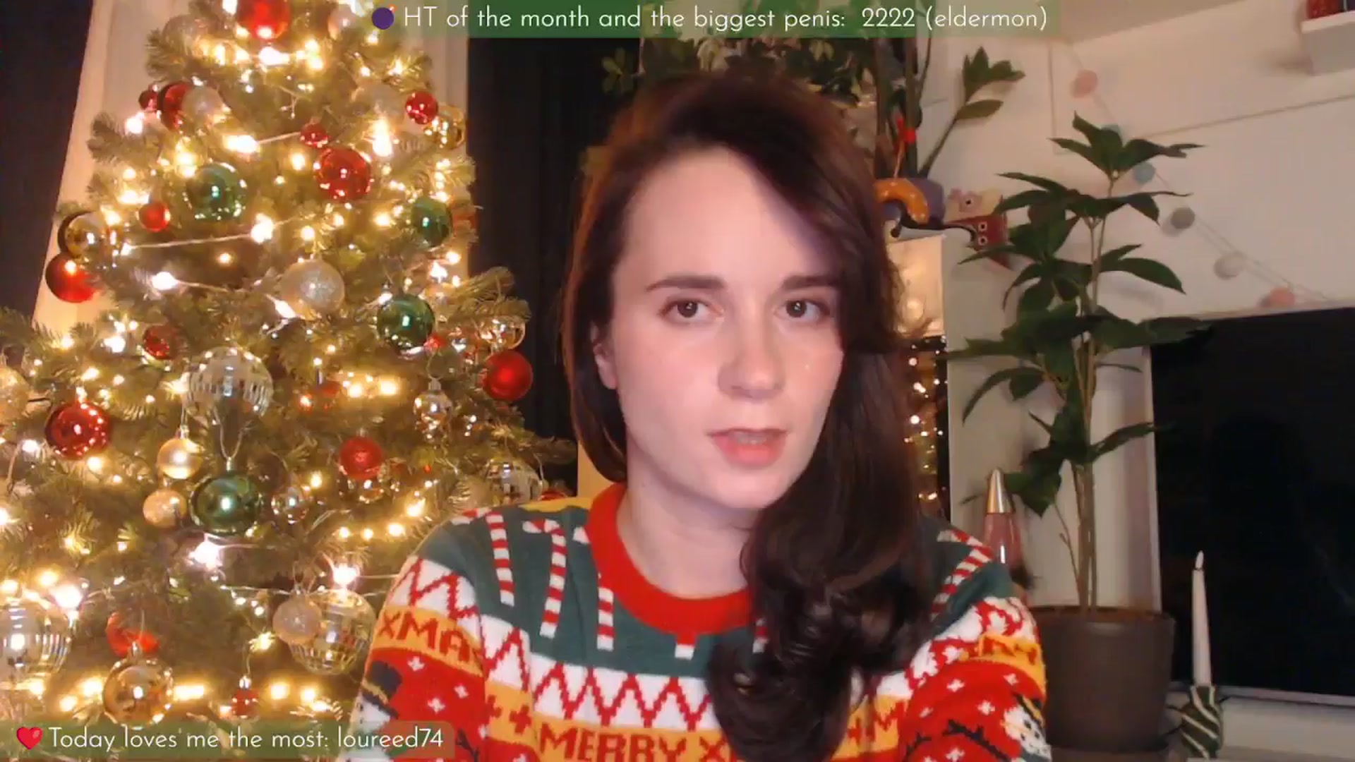 LizzyPeach video thumbnail