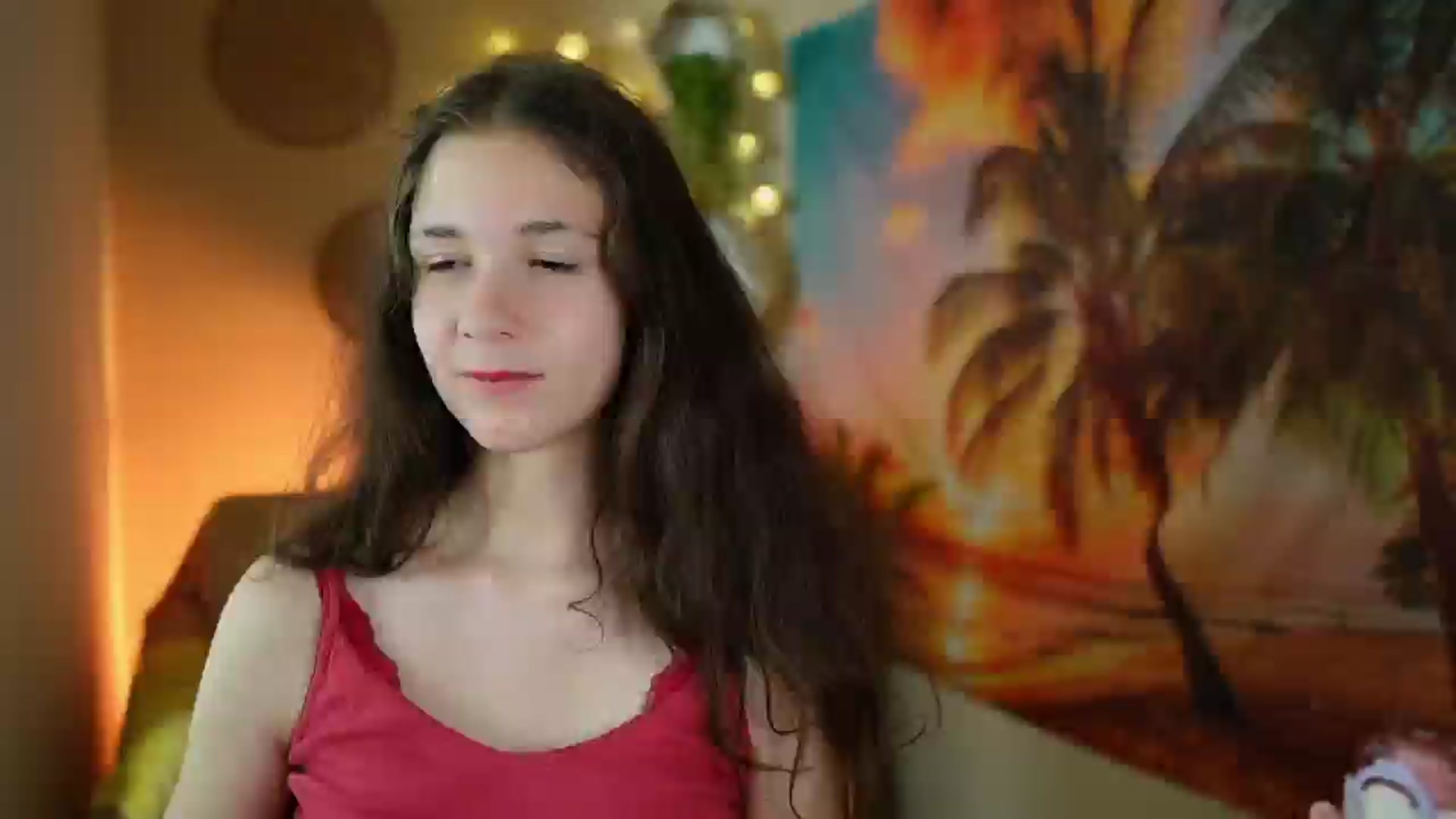 Ava__Taylor_ video thumbnail