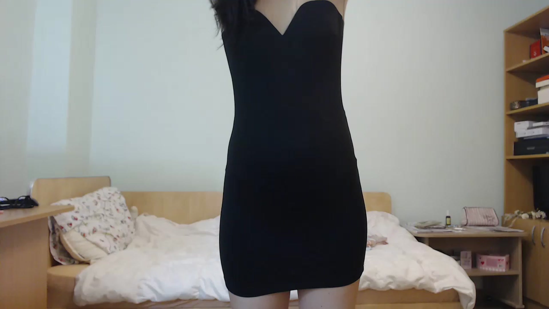 TheMorrigan_ video thumbnail