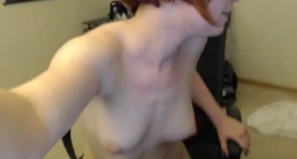 Faye_Lynne video thumbnail