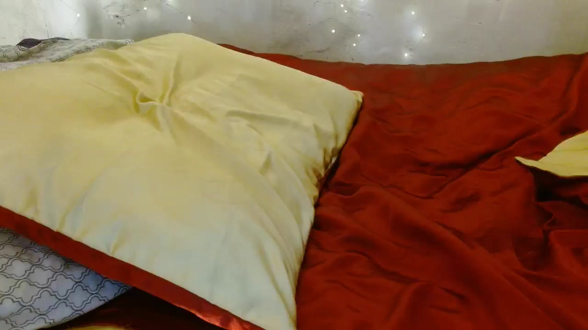 Aaantonina video thumbnail