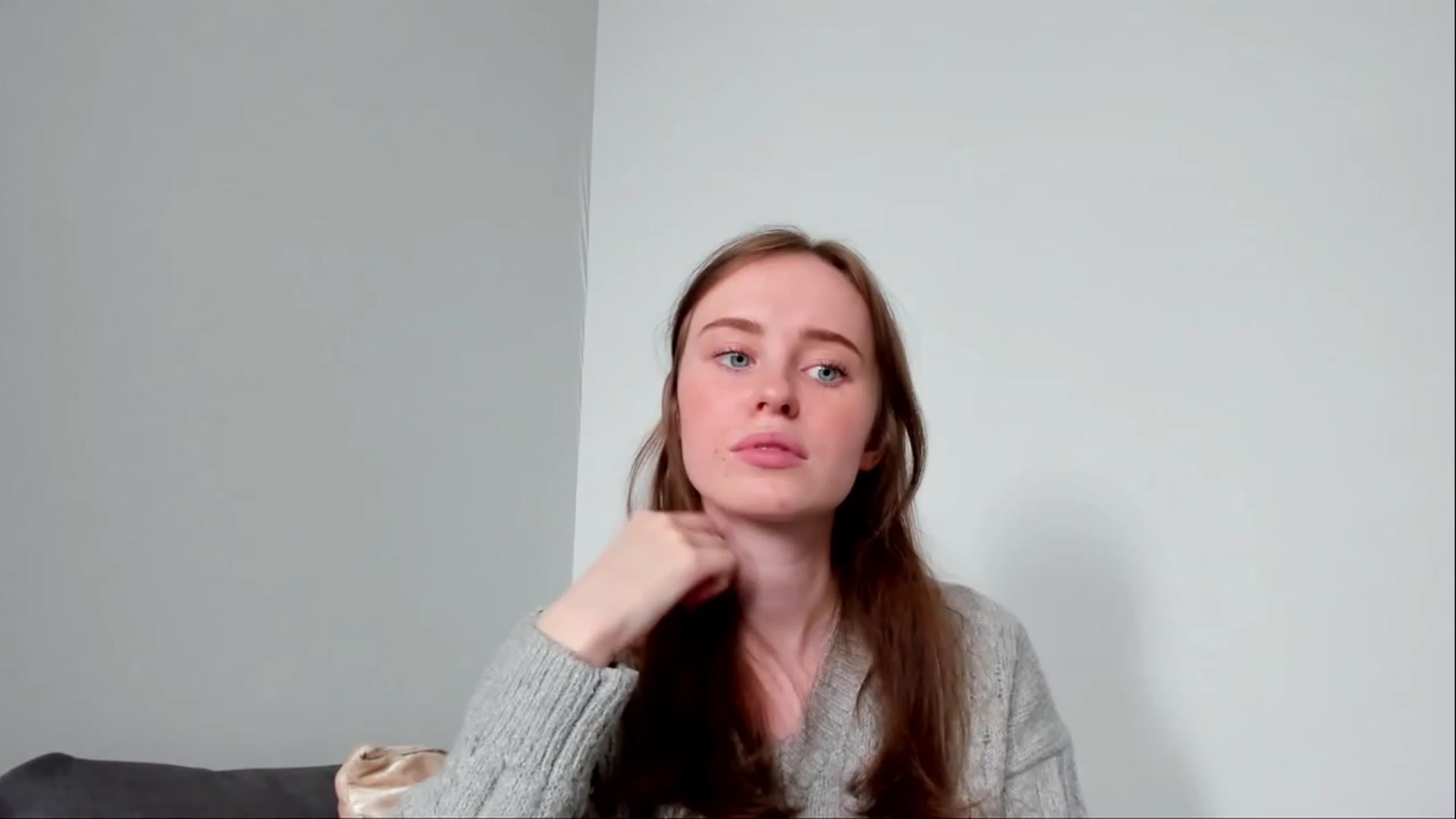 userSasha video thumbnail