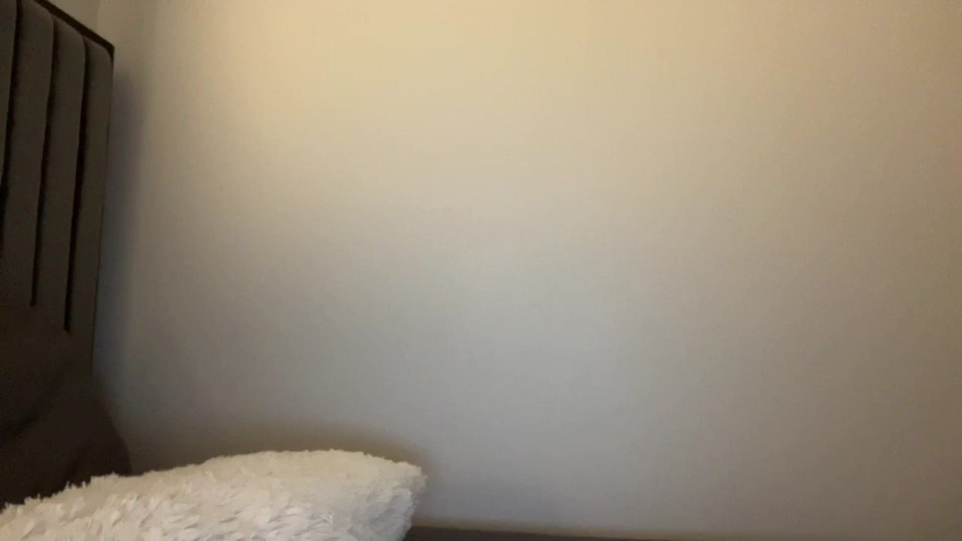 MsAkira video thumbnail