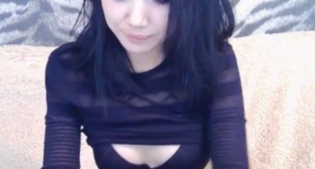 Lillooox video thumbnail