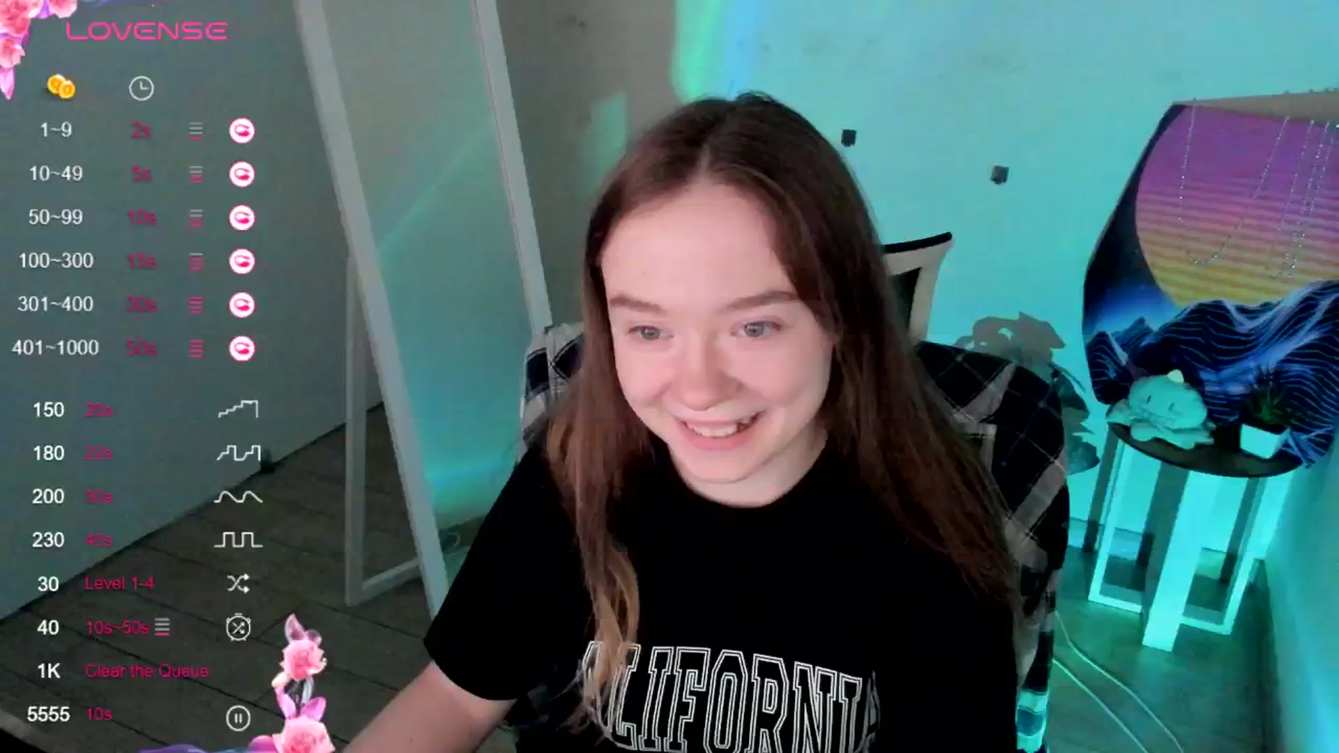Rudy_Meow video thumbnail