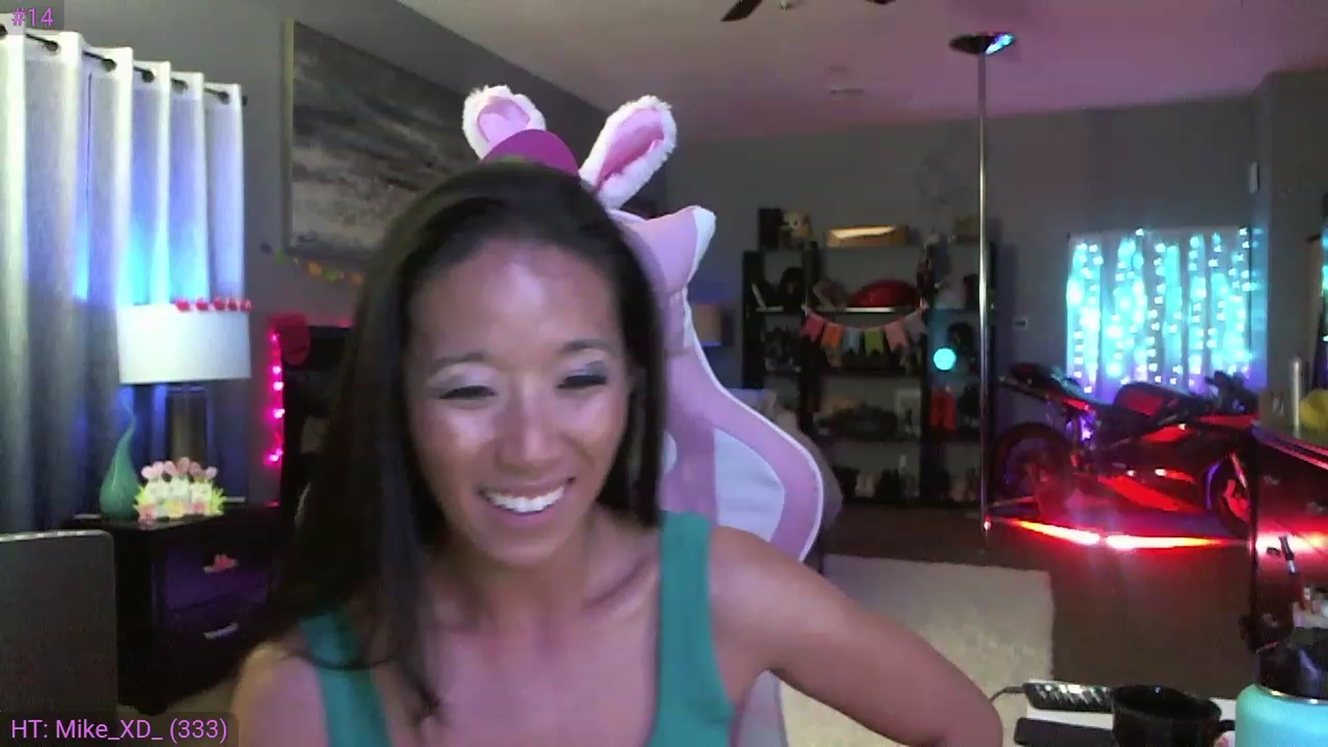 LexxiStar video thumbnail