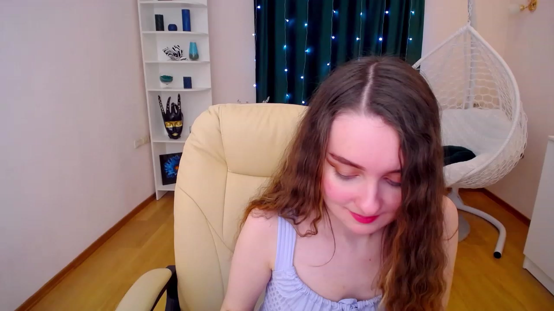 OceanFeelss video thumbnail