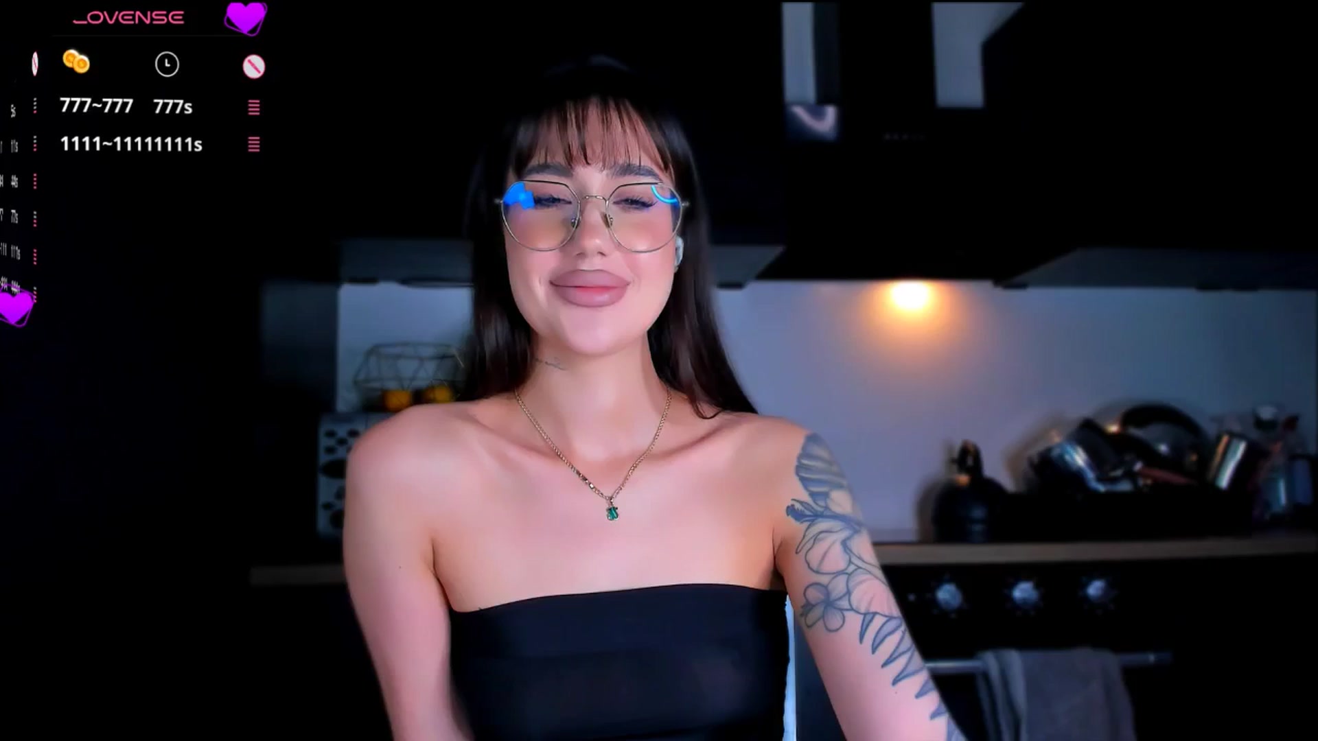 HotCrispbread video thumbnail