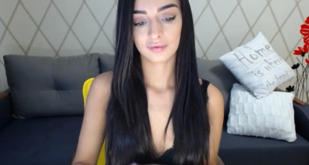 Laila_ video thumbnail