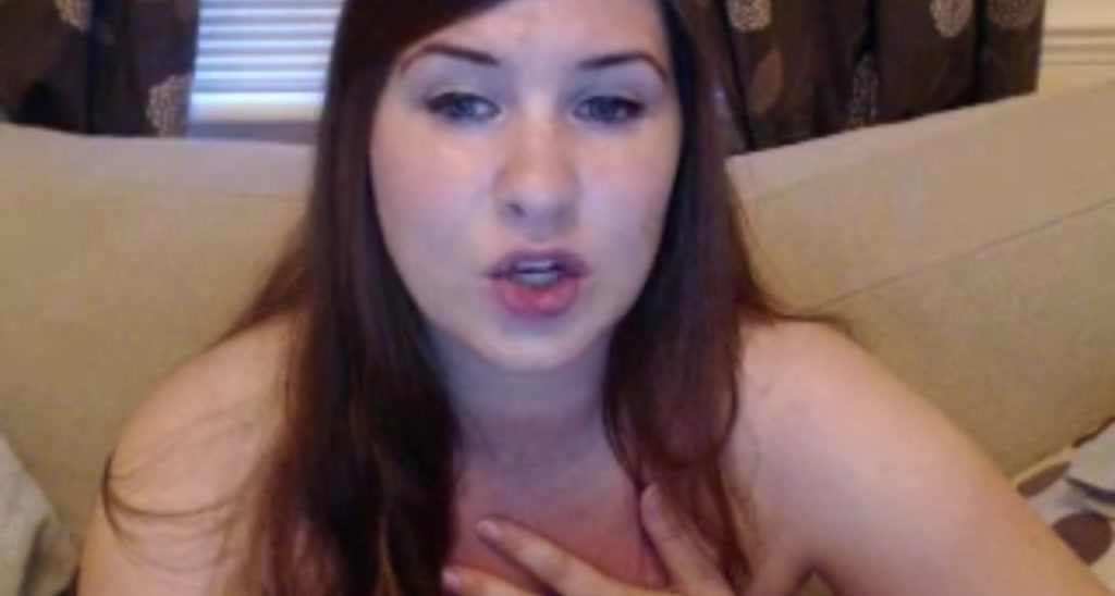 Jennica_Lynn video thumbnail