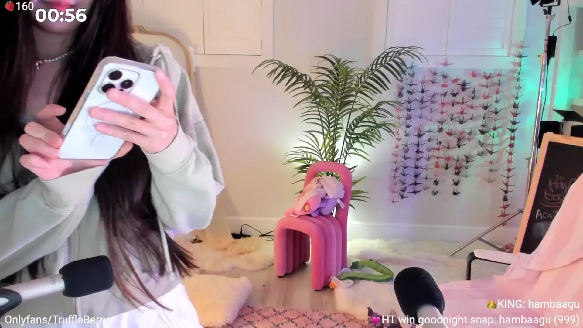 AcaiBerry video thumbnail