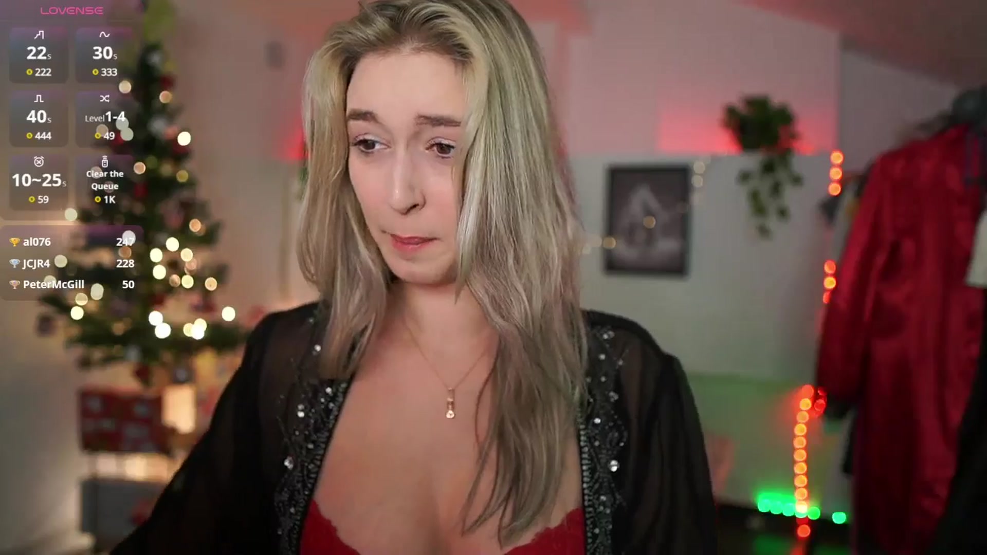 Alexis__Texas video thumbnail