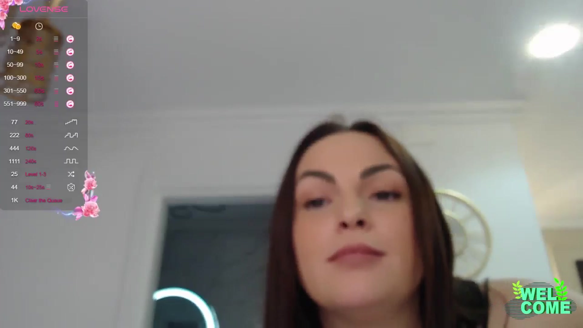Miss__Busty video thumbnail