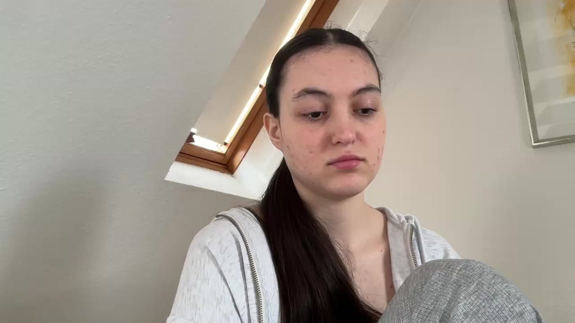 IrisAmore video thumbnail