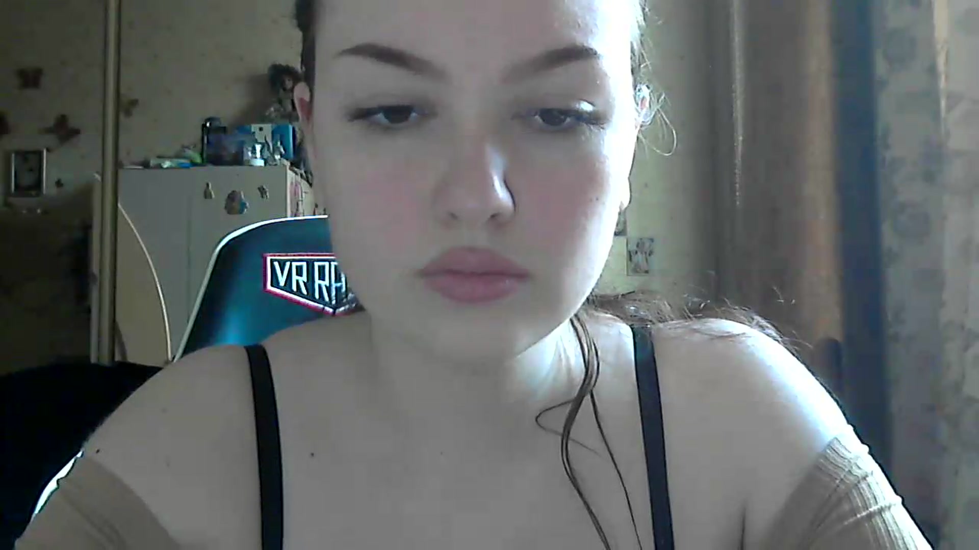 SelenaKiss video thumbnail