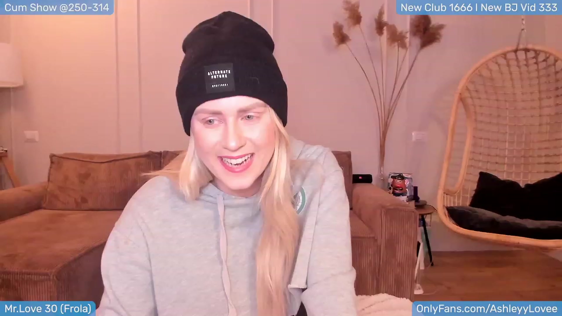 AshleyLove video thumbnail