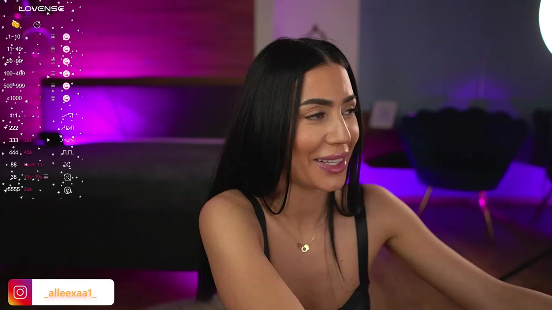 AbbelaWhite video thumbnail