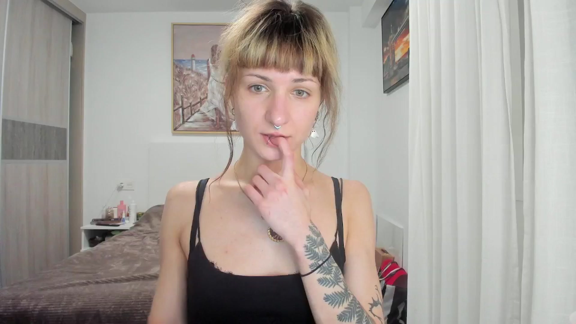 Black_Aranya video thumbnail