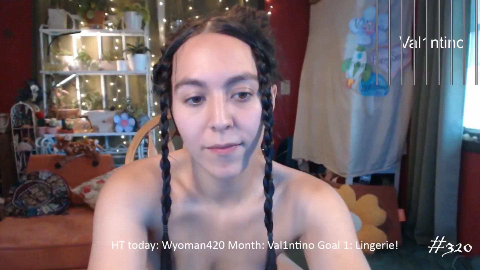 FawneFaeisme video thumbnail