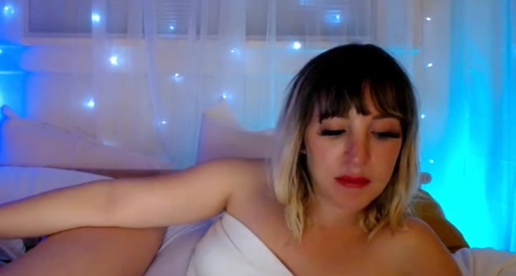 WhimsyRascal video thumbnail
