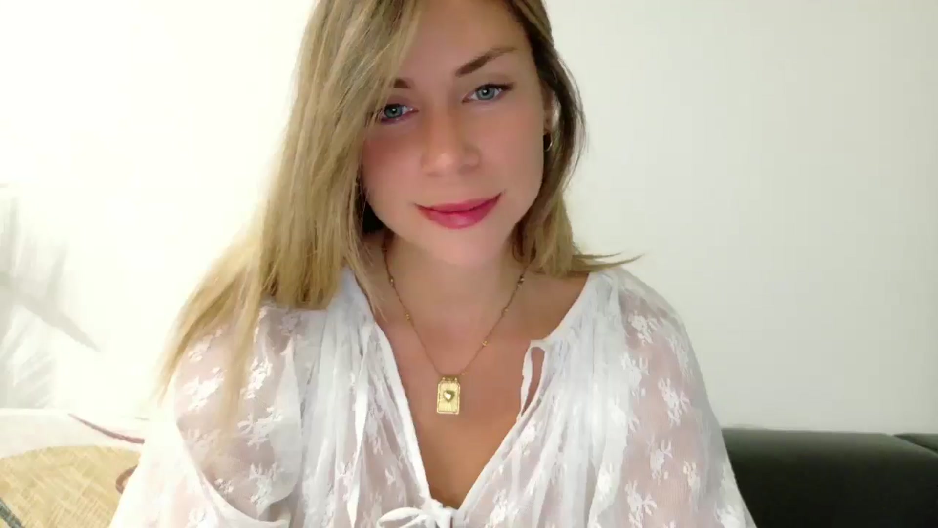 Alicewonder1 video thumbnail