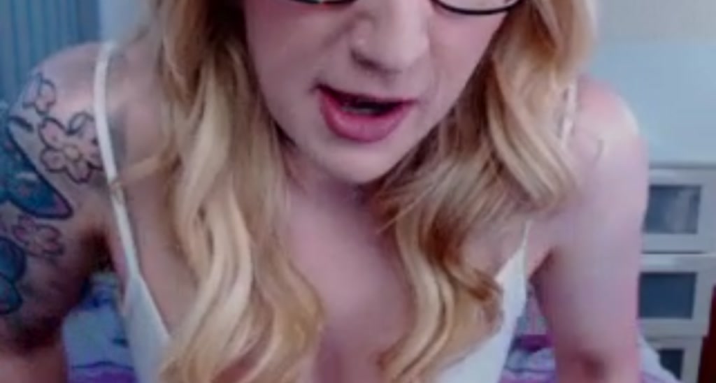 Pixie_Snow video thumbnail