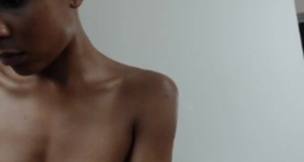 Reyy_ video thumbnail