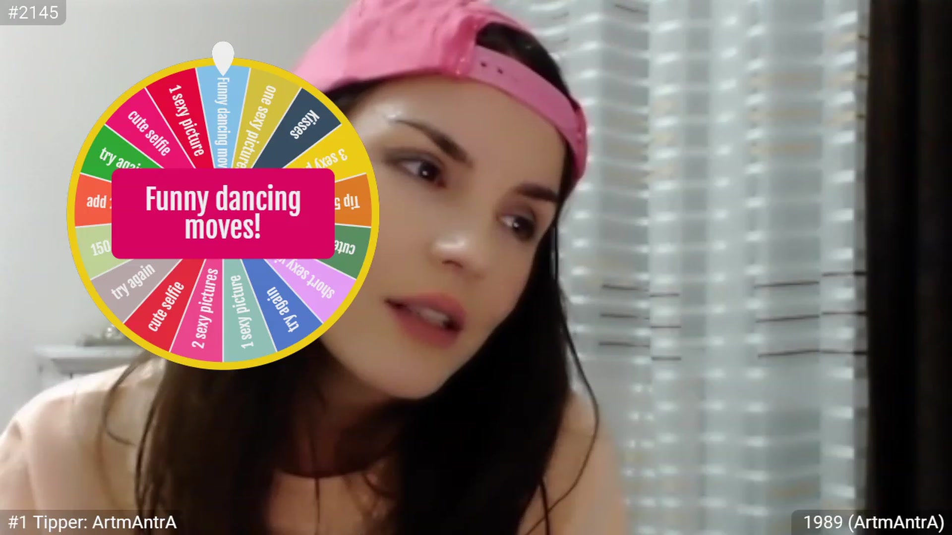 MatchaGirl video thumbnail