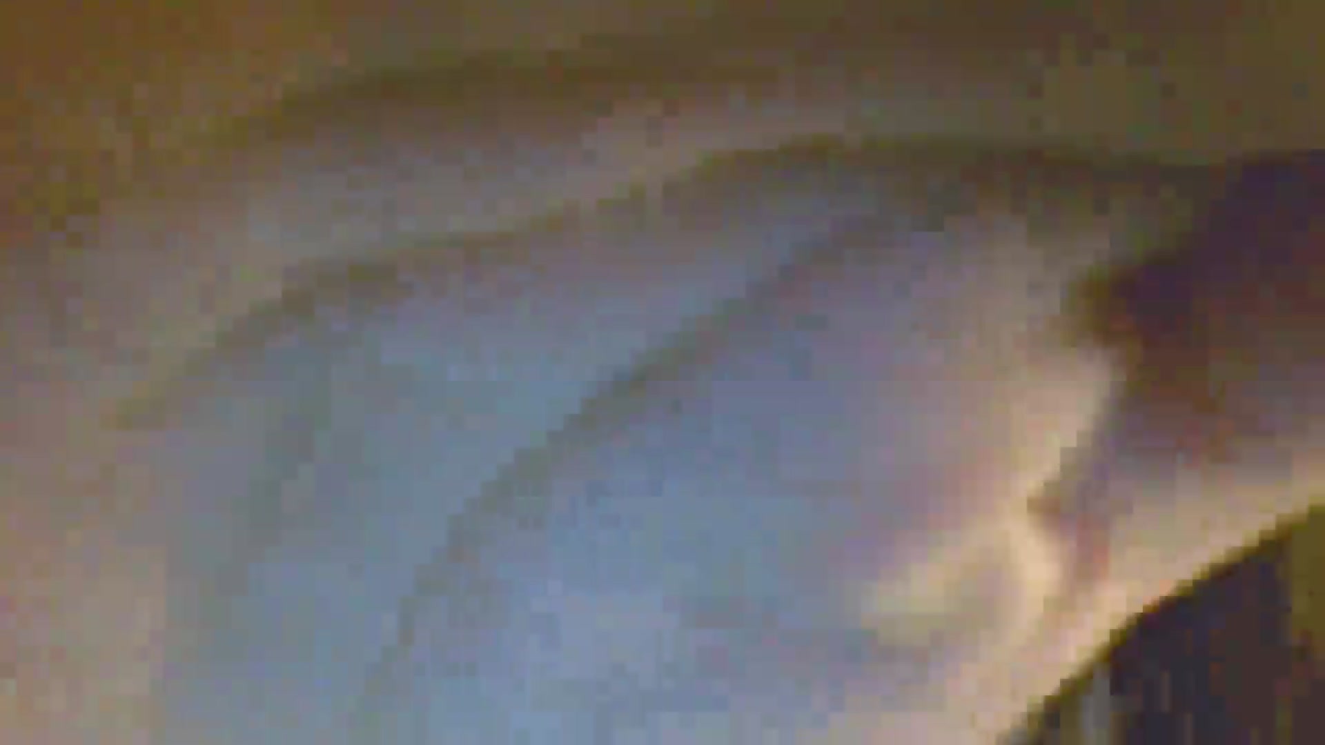 nano_machine video thumbnail