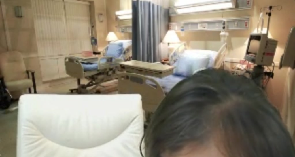 Olivia video thumbnail