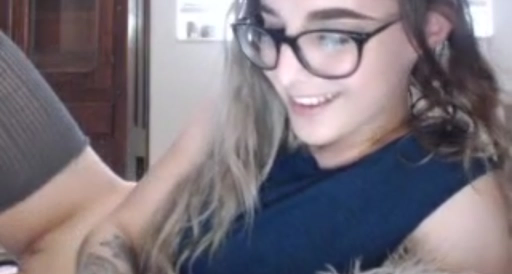 SleepyHo video thumbnail