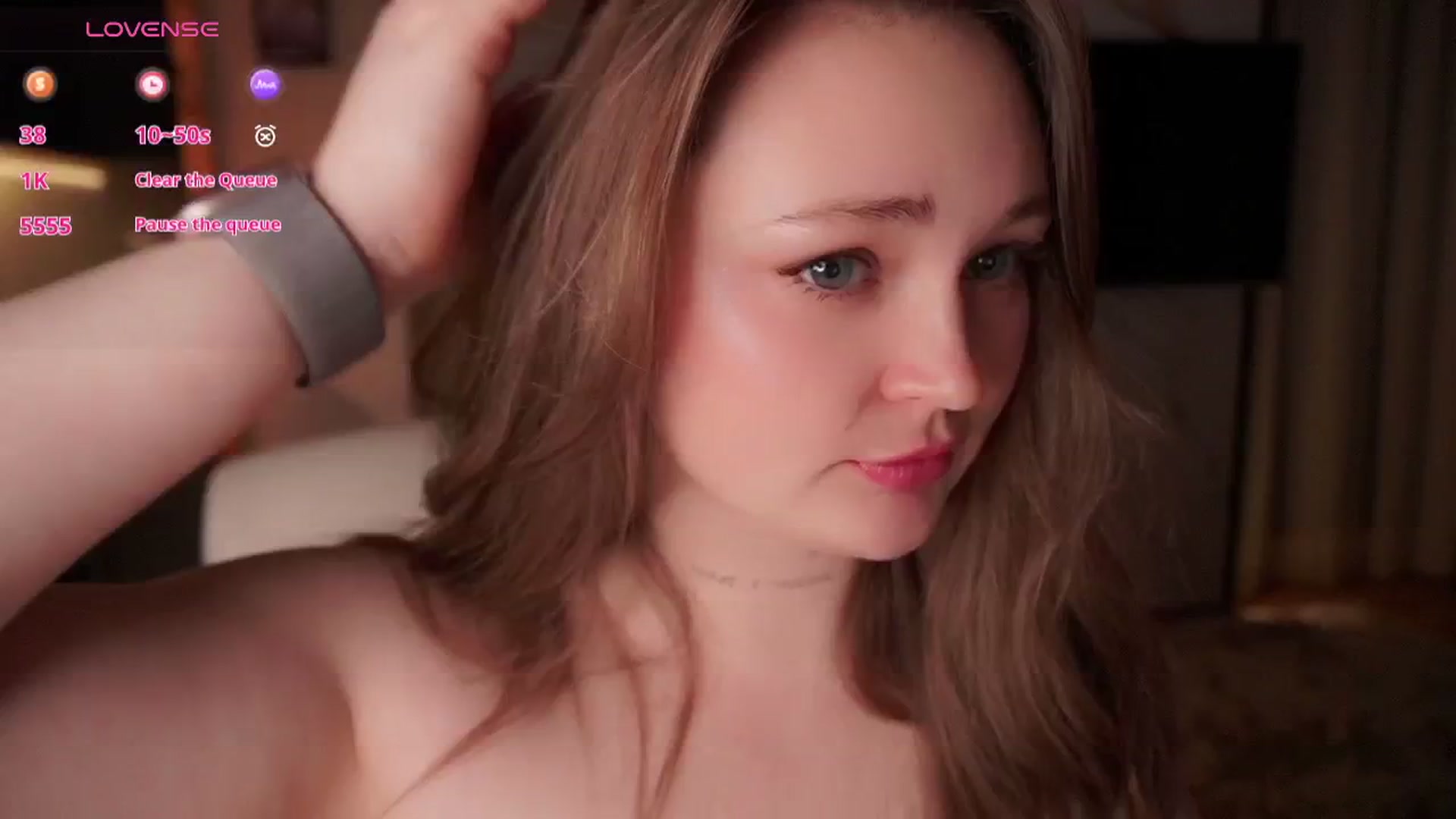 Suck_Doll video thumbnail