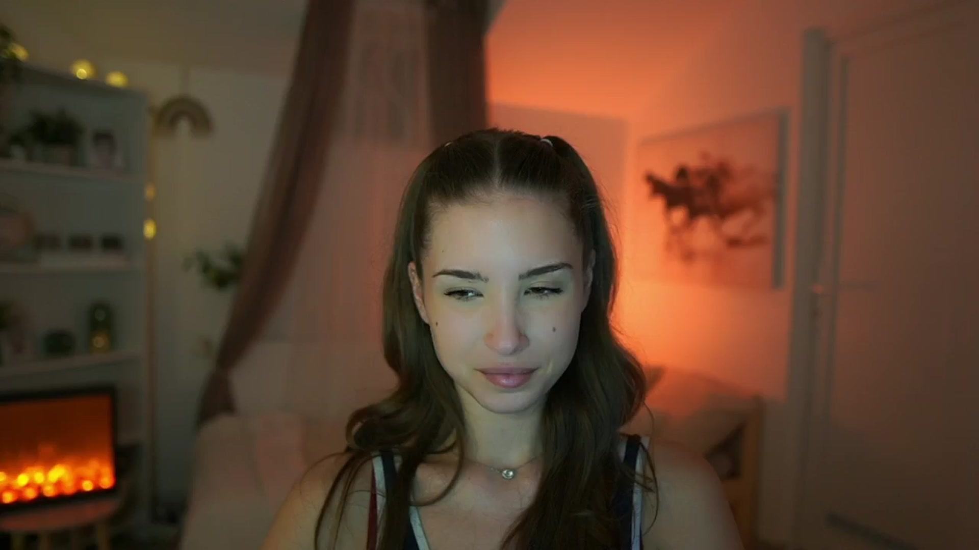 Shy_jane video thumbnail