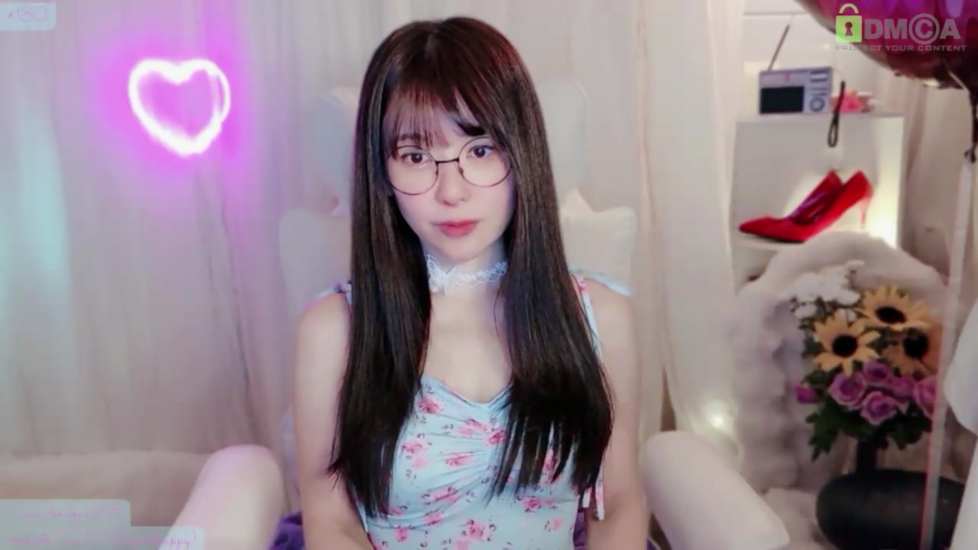 meowtheworld video thumbnail
